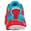 Кроссовки LaSportiva Akasha II Woman 40.5 Red/Blue (1052-56B402602 40,5) - миниатюра 5