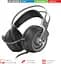 Гарнітура ігрова Trust GXT430 IRONN 3.5 мм Grey (23209_Trust) - мініатюра 6