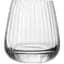 Набор низких стаканов для напитков Luigi Bormioli Mixology Club 400 мл х 6 шт. (13252/01) - миниатюра 1