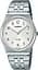 Годинник Casio TIMELESS COLLECTION MTP-B145D-7BVEF - мініатюра 1