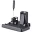 Моющий вертикальный пылесос 1 в 1 Thomas AQUA FLOORCLEANER CORDLESS (785501) UA - миниатюра 6