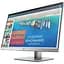 Монітор 24" HP EliteDisplay E243d - Class A "Б/В" - мініатюра 4