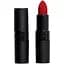 Помада для губ матова Gosh Velvet Touch Matt Lipstick, тон 029 (Runway Red), 4 г - мініатюра 1