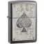 Запальничка Zippo Ace Filigree - мініатюра 1