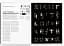 100 Ideas that Changed Graphic Design - миниатюра 8
