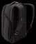 Рюкзак Thule Crossover 2 Backpack 30L C2BP-116 Black (7081869) - мініатюра 6