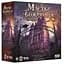 Настільна гра Geekach Games Маєтки божевілля (2-е видання) (Mansions of Madness Second Edition) (укр.) (GKCH095M) - мініатюра 1