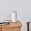 WiFi Mesh система TP-Link Deco E4(2-pack) - мініатюра 4