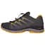 Кросівки Lowa Maddox GTX LO 44.5 Graphite/Orange (1012-310614-9728-44.5) - мініатюра 3