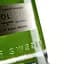 Горілка Absolut Pears, 38%, 0,7 л (718466) - мініатюра 4