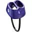 Страхувально-спусковий пристрій Black Diamond ATC Purple (1033-BD 620073.PURP) - мініатюра 1