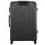 Чемодан Semi Line 28" L Black (T5580-6) - миниатюра 5