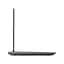 Ноутбук Lenovo LOQ 15ARP9 (83JC00N6PB) - мініатюра 5