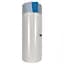Набір пакетів для Mova LR10 (12pcs/Roll, 2Roll/Box) (L20_MOVA) - мініатюра 1