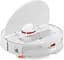Робот-пилосос Roborock S5 Max Vacuum Cleaner (White) S5E02-00 - мініатюра 6