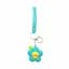 Брелок Цветок Bibi Toys (762923BT) - миниатюра 1