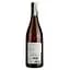 Вино Hofflin Gewurztraminer orange, оранжевое, сухое, 13,5%, 0,75 л (855880) - миниатюра 2