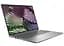 Ноутбук HP 16 ZBook X G1i WUXGA IPS/Intel U9-285H/32GB/1TB/RTX PRO 2000 8GB/DOS (B30HZES) - миниатюра 3