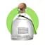 Уценка. Текила Patron Silver Tequila 100% Agave 40% 0.75 л, в подарочной упаковке - миниатюра 8