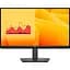 Монітор 21.5" Dell E2225HM FHD VA 100Hz (210-BQMZ) - мініатюра 1