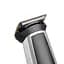 Набір для стрижки Babyliss сірий (MT726E) - мініатюра 4