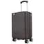 Валіза Semi Line 20" S Brown (T5788-1) - мініатюра 1
