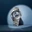 Годинник Casio GM-2110D-2AER - мініатюра 2