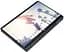 Ноутбук HP Pavilion x360 14-ek0015ru 14' FHD IPS, Intel i5-1235U, 16GB, F1024GB, UMA, DOS, синий (826T0EA) - миниатюра 5