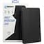 Чохол до планшета BeCover Smart Case Lenovo Tab P11 (2nd Gen) (TB-350FU/TB-350XU) 11.5" Black (708677) - мініатюра 1