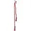 Вуса самостраховки Rock Empire Work Accessories: Stand 200 cm Red (1053-CLS020.000+0200W0005000) - мініатюра 1