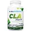 Жироспалювач Allnutrition CLA Forte 90 caps - мініатюра 1