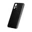 Чохол до мобільного телефона ColorWay TPU matt Xiaomi Redmi Note 12S Black (CW-CTMXRN12S-BK) - мініатюра 2