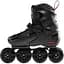 Ролики Rollerblade Apex 2023 29-30 Black (1012-07102600-100-29-32) - мініатюра 2