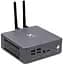 Комп'ютер Vinga Mini PC V661 (V6611235U.8256W1H) - мініатюра 1
