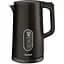 Электрочайник Tefal KI831E10 (6834231) - миниатюра 1