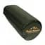 Гермомішок Fjord Nansen Extra Dry Bag 20 (1046-00000007087) - мініатюра 1