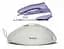 Праска Tefal DB1612E0 (7228699) - мініатюра 2