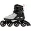 Ролики Rollerblade Macroblade 80 W 2024 37 Beige/Black (1012-07100700-R50-235) - мініатюра 3