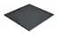 Душевой поддон Radaway Kyntos C 100x100 цвет антрацит HKC100100-64 - миниатюра 1