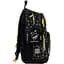 Рюкзак Kite Education 585 HK-1 (HK25-585M-1) - миниатюра 4