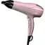 Фен Remington D5901 Coconut Smooth (45715560100) - мініатюра 1