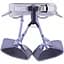 Страхувальна система Petzl Corax LT Women Lilac S (1052-C052BB01) - мініатюра 2