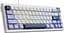 Механічна клавіатура Ajazz AK650 Sea Salt Switch White USB-C (AK650-SS-BWB) - мініатюра 4