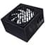 Блок питания 1stPlayer PS-750FK 750W (FK-750-BK-EU) - миниатюра 5