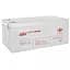 Аккумулятор LogicPower LPM-GL 12V - 280 Ah GEL - миниатюра 2