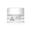 Розгладжуючий зволожуючий гель з пелюстками троянд Essential Smoothing Gel Alissa Beautе 30 мл - мініатюра 1