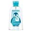 Очищаюча рідина Bioderma ABCDerm Н2О міцелярна, 1 л (28810B) - мініатюра 1