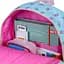 Рюкзак дитячий Yes K-44XS Pusheen (550469) - мініатюра 9