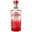 Джин Jodhpur Spicy London Dry Gin, 43%, 0,7 л - миниатюра 1