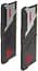 Модуль памяти DDR5 2x16GB/7200 Patriot Viper Venom (PVV532G720C34K) - миниатюра 3